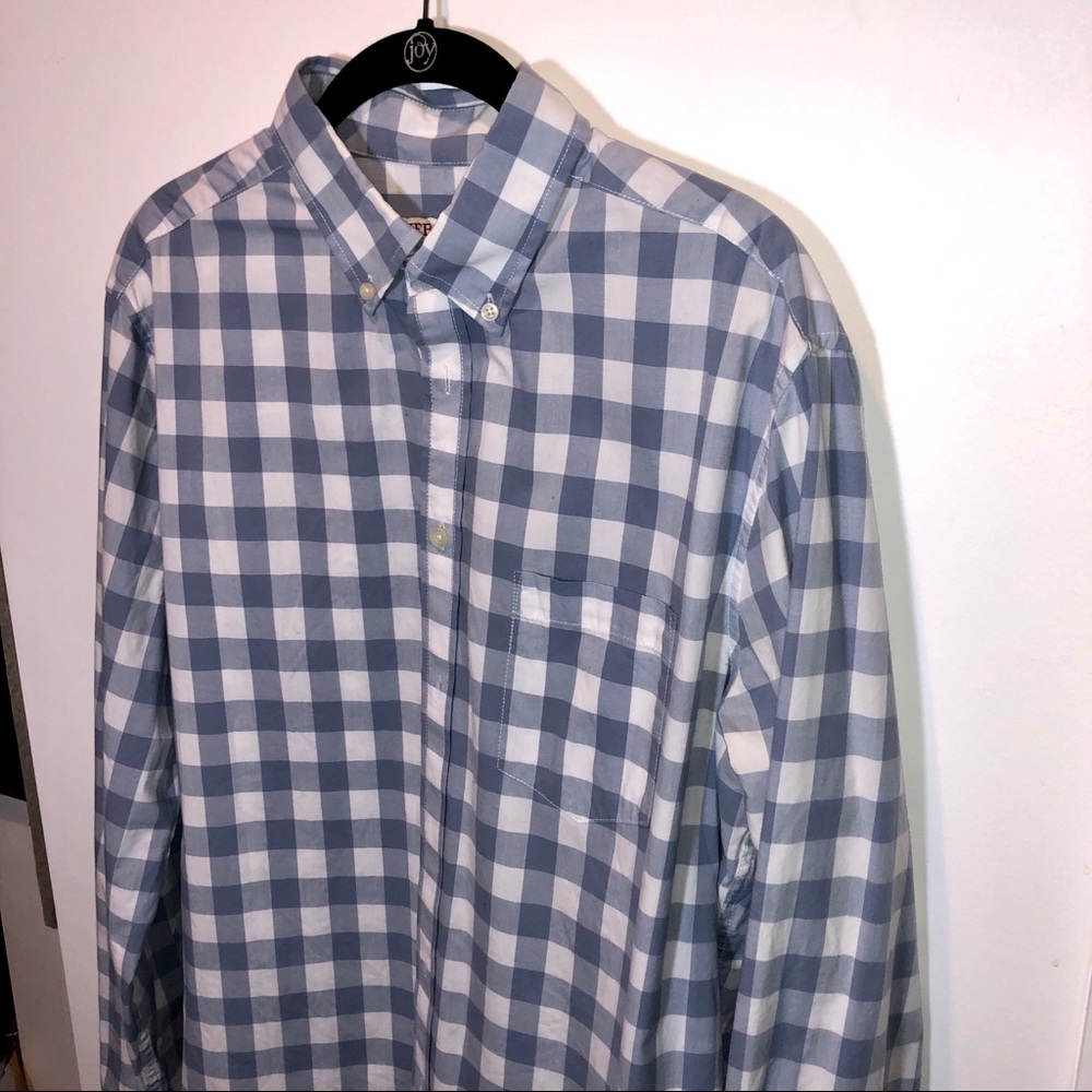Merona Dress Shirt